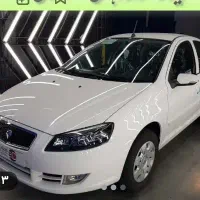 راناپلاس ارتقا