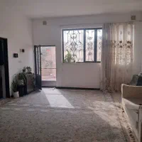 فروش خانه ویلایی قنوات|فروش خانه و ویلا|قنوات, |دیوار