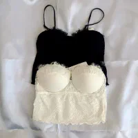 کراپ گیپور و نخ پنبه|لباس|خرم‌آباد, |دیوار