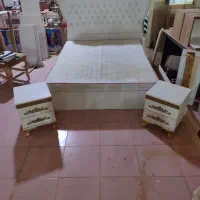 سرویس خواب