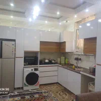 منزل طبقه دوم ویلایی