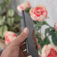 s 22 ultra 256 gig ram 12|موبایل|تهران, تهرانپارس جنوبی|دیوار