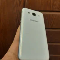 سامسونگ j3