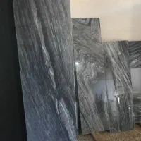 سنگ لایبید حاله دار