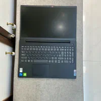 لپ تاپ مدل lenovo V15
