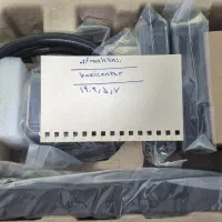 خنک کننده پردازنده دیپ کول LS520 SE|قطعات و لوازم جانبی رایانه|تهران, شهر زیبا|دیوار