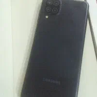 a12 اوراقی|لوازم جانبی موبایل و تبلت|قره ضیاالدین, |دیوار