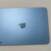 تبلت اپل iPad WiFi (2025) ظرفیت 128 گیگ رم 6 گیگ