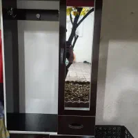 فروش جا کفشی نو