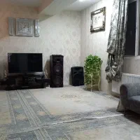 رهن کامل آپارتمان