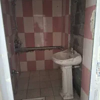 انواع کارهای بنایی