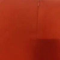 سارافون گرم یلدایی|لباس|بجنورد, |دیوار