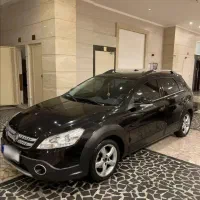 کراس h30 مدل ۹۶( فقط اقساطی)