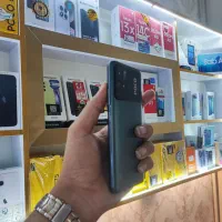 Poco M4 pro 5g