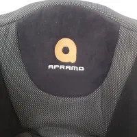 صندلی ماشین کودک|کالسکه و لوازم جانبی|کرج, شهرک بنفشه|دیوار