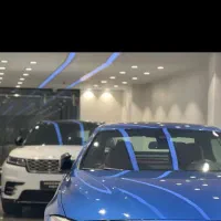 خدمات خودرو
