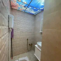 رهن و اجاره اپارتمان ۲۲۰ متری گلسار|اجارهٔ آپارتمان|رشت, گلسار|دیوار