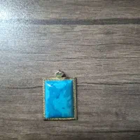 سنگ فیروزه
