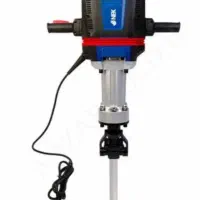 چکش تخریب ( پیکور (