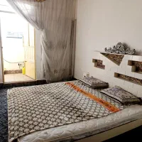 اجاره-سوئیت-آپارتمان-کوتاه-مدت