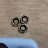 قاب گوشی آیفون 11 پرو و لنز دوربین|لوازم جانبی موبایل و تبلت|اندیشه, اندیشه فاز ۱|دیوار