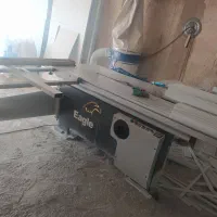 اره دورکن220|ماشینآلات صنعتی|اراک, |دیوار