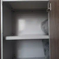 کابینت|مصالح و تجهیزات ساختمان|ساوه, |دیوار