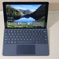 Surface Go Ram8 Ssd 256 pentium LTE|تبلت|تهران, صادقیه|دیوار