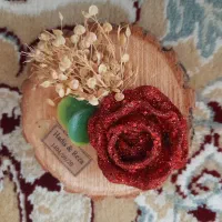 گیف حنا