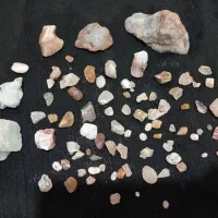 سنگ|کلکسیون اشیاء عتیقه|چناران, |دیوار