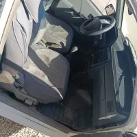 پراید 84|خودرو سواری و وانت|قهدریجان, |دیوار