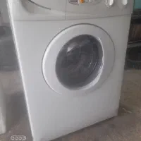 لباسشویی ابسال