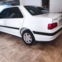 فروش فوری|خودرو سواری و وانت|خمین, |دیوار