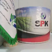 نوارتیپ