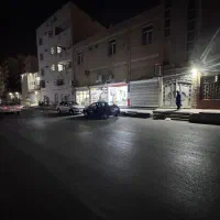رهن مغازه25 گلستان اردیبهشت|اجارهٔ مغازه و غرفه|اهواز, گلستان|دیوار