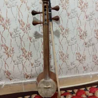 کمانچه نوروزی