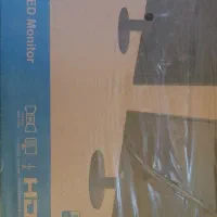 مانیتور AOC اکبند نو