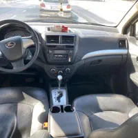 راین والا وی ۵ اتومات