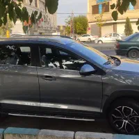 x22pro MT|خودرو سواری و وانت|تهران, فرودگاه مهرآباد|دیوار