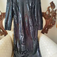 لباس مجلسی نو|لباس|مرند, |دیوار