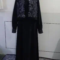 عبا