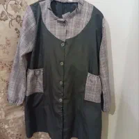 لباس مدارس دخترانه