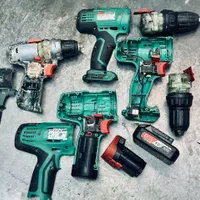 سیم پیچی الکتروموتور،تعمیر پمپ آب،ابزارآلات برقی|خدمات پیشه و مهارت|تهران, تهرانپارس شرقی|دیوار