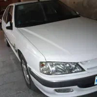 حواله خودرو