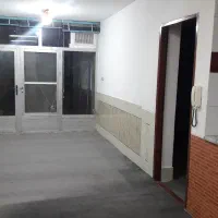 95 متر- تک خواب- طبقه منهای 60- خوراسگان