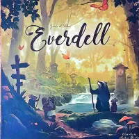 حراج بازی اوردل