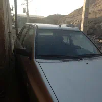 فورش‌پرابت مدل 86 نفری|خودرو سواری و وانت|پردیس, شهرک صنعتی کمرد|دیوار