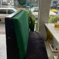 فروش میز و صندلی رستورانی|میز و صندلی غذاخوری|چالوس, |دیوار