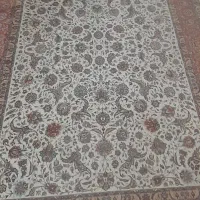 فرش طرح دست بافت درحدنو|فرش|اراک, |دیوار