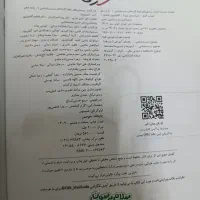 زیست خیلی سبز (پایه دهم)|کتاب و مجله آموزشی|اهواز, زندوکیلی|دیوار